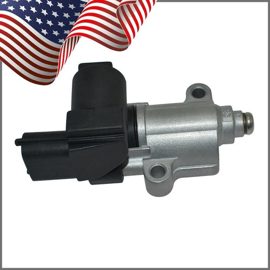 Idle Speed Actuator Valve for Hyundai Accent for Kia Rio 2005-2011 35150-26900