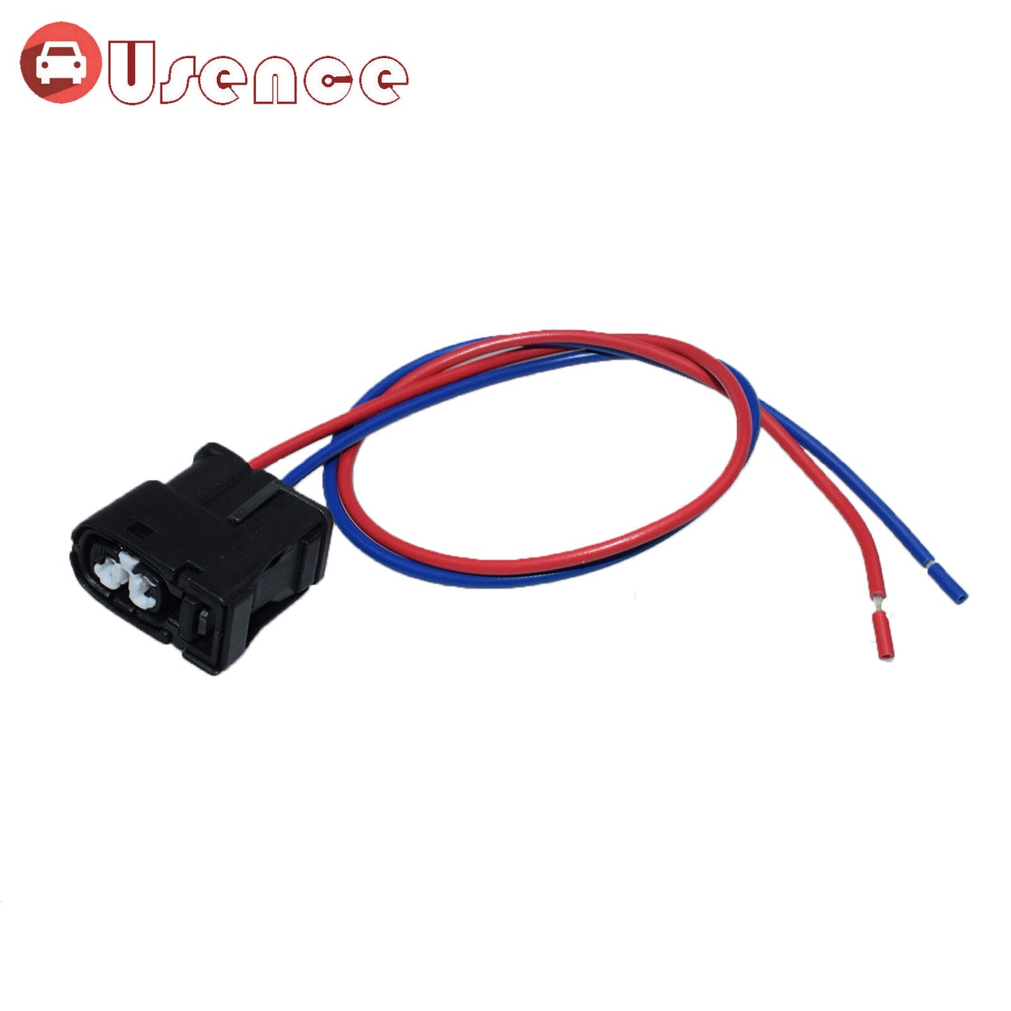 Ignition Coil Connector Plug Harness HGHS-010 for Lexus IS300 GS300 for Toyota 3.0L