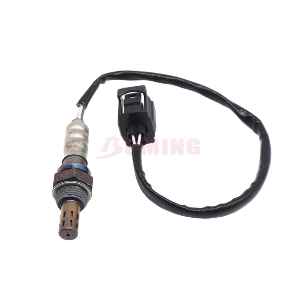 Engine Crankshaft Position Sensor BC3Z-6C315-A for Ford F-350 Super Duty V8 6.7L