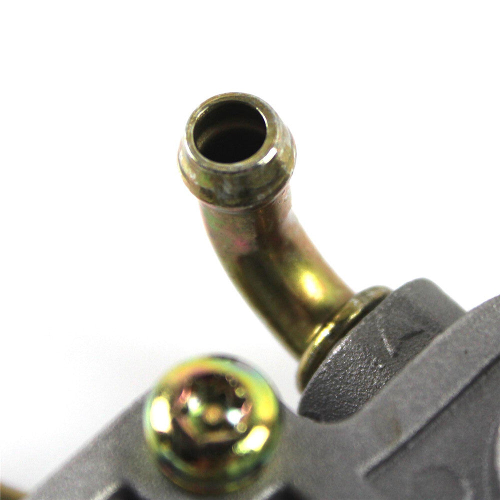 US Fuel Pump 49040-0025 for Kawasaki Teryx 750 KRF 750 2008
