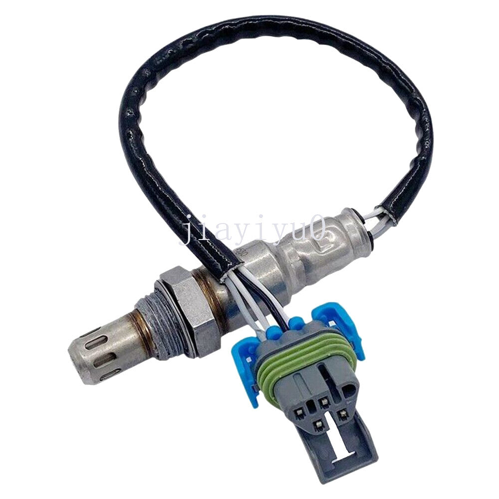 Throttle Position Sensor (TPS) for Volga HPK1-8 434330.004TY