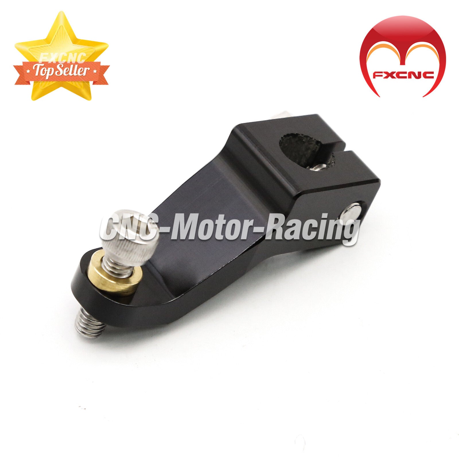Gear shift lever chain is suitable for CBR125 CB150R CBR300R GROM MSX125 CBR600RR