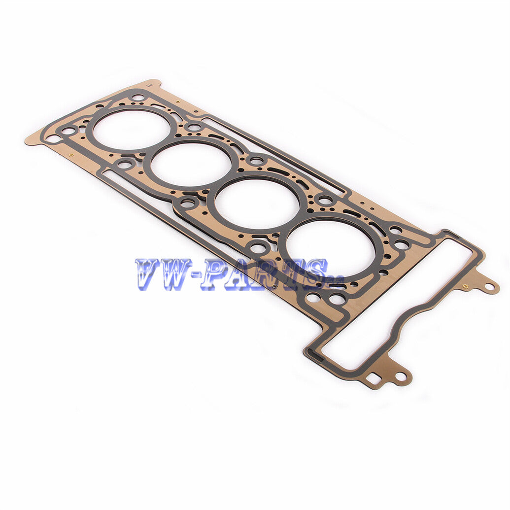 New 1.5T Engine Head Gasket Fit for Mercedes Benz C200 CLS260 E260 A2640160700