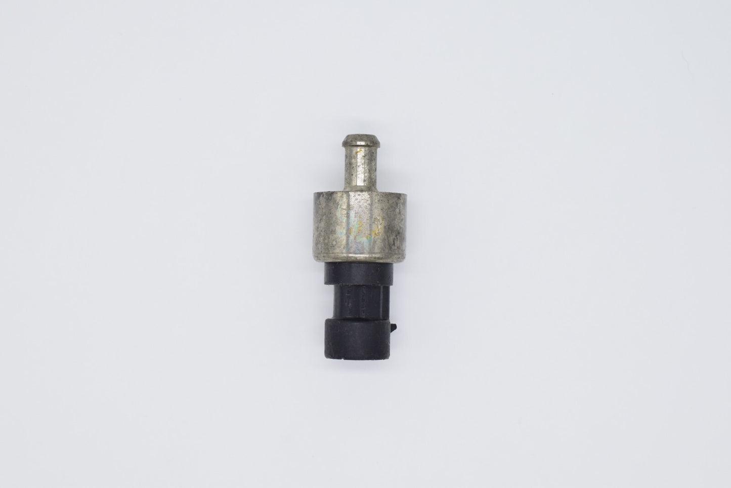 NEW Manifold Absolute Pressure Sensor for Chevrolet Aveo Aveo5 LACETTI 25184080