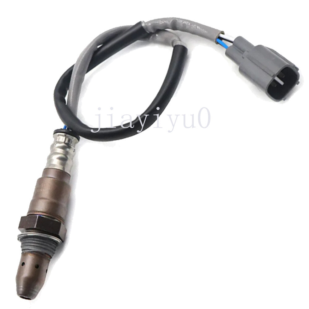 Crankshaft position sensor suitable for Renault - for Nissan Kubistar 8200436025 6001548175