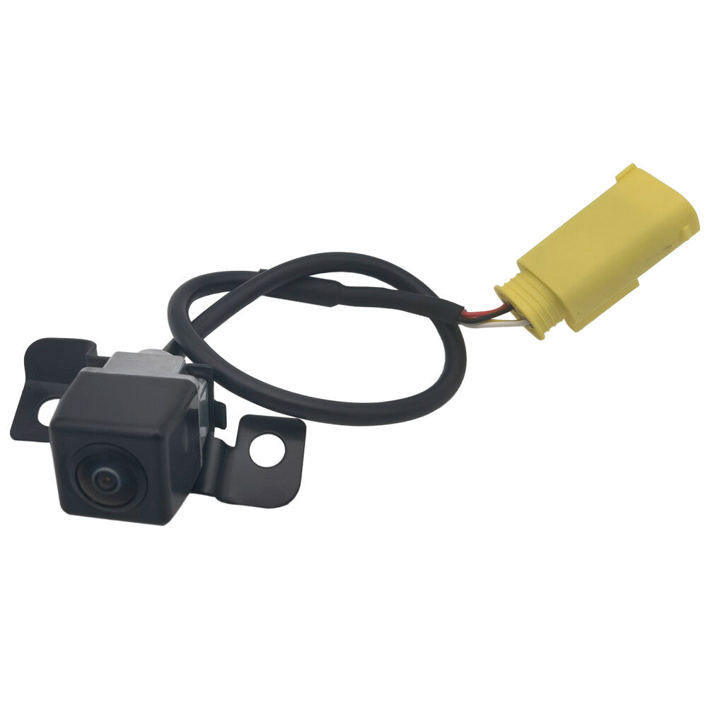 Rear View Backup Parking Camera 95760-2P202 for Kia Sorento 2011 2013 2.4L 3.5L