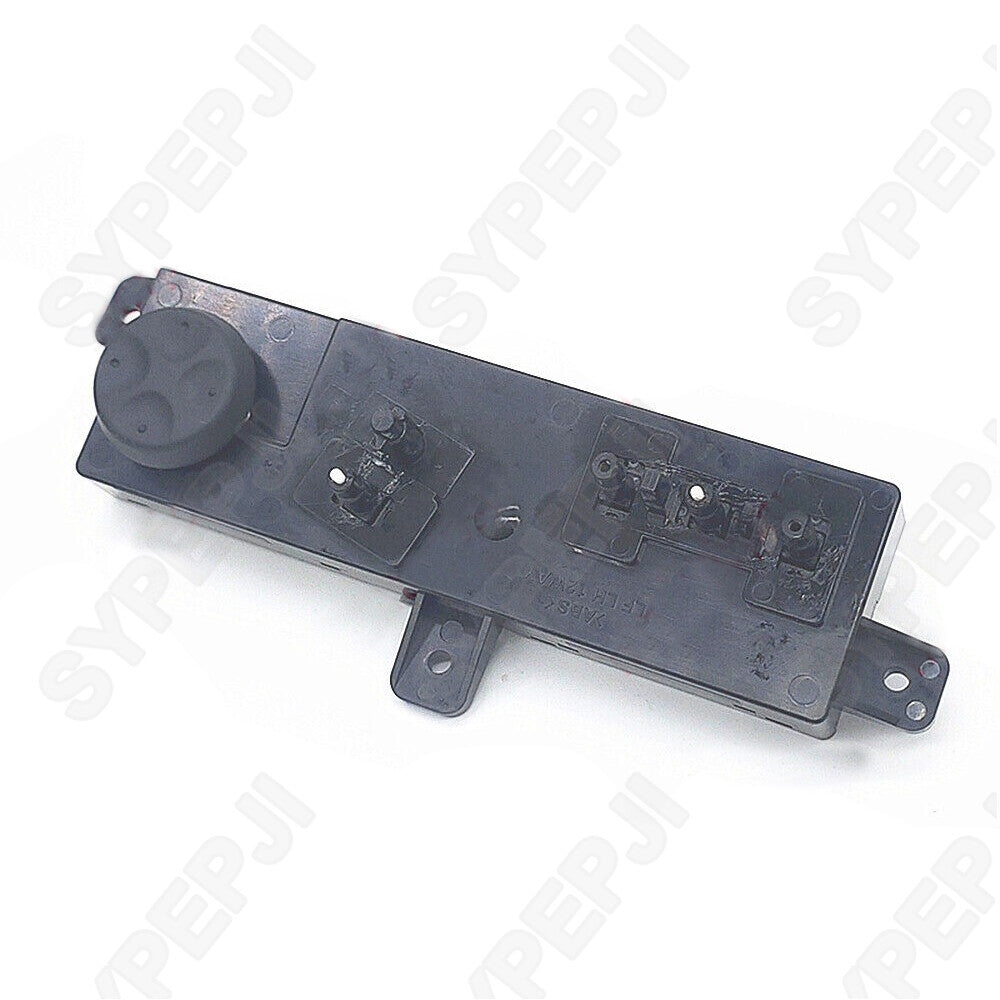 Black front left connector for Kia SEDONA 2015 - 2019 88195-A9090WK new