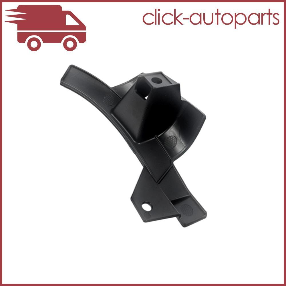 For 2016-2020 for Tesla for Model S Lower Right Passenger Side Bumper Bracket Wheel Arch