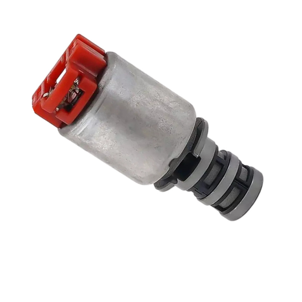 Equipment Manufacturer Automatic Cross-Solenoid Valve for Genesis for HYUNDAI for Kia 463133B600 (06-23)