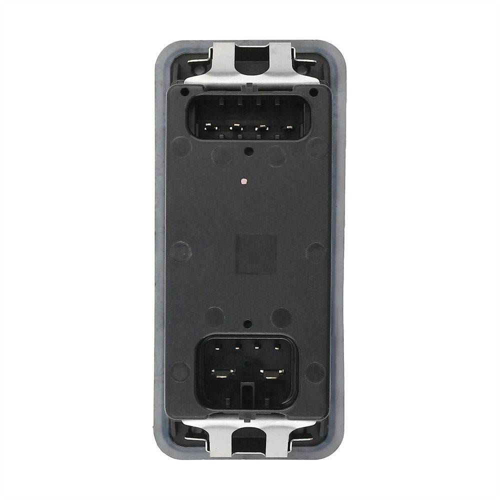 New Car Master Window Switch Repair For 6111900C2 3544934C6 901-5104 6111900C2