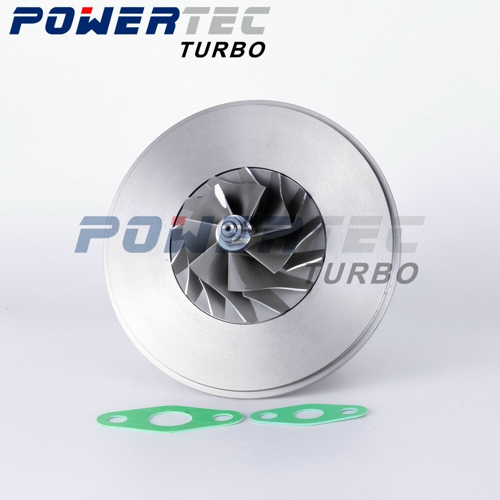 Turbo core suitable for Dodge for RAM or other applications. 6BT Turbo 6BTAA 3434924