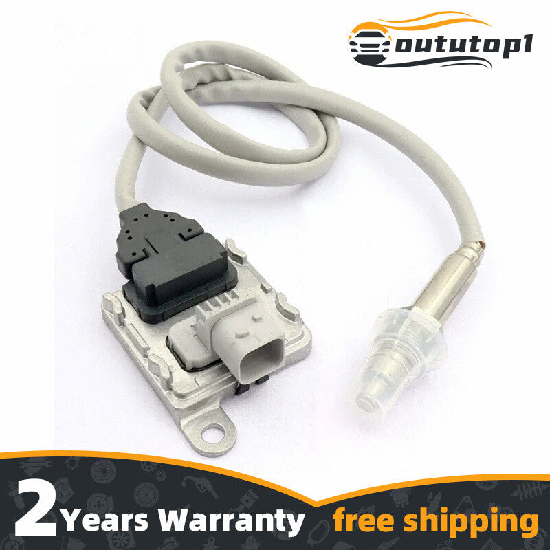 Nitrogen oxide (NOx) sensor suitable for Euro IV 5491422 SNS3008A A3C03886400-01