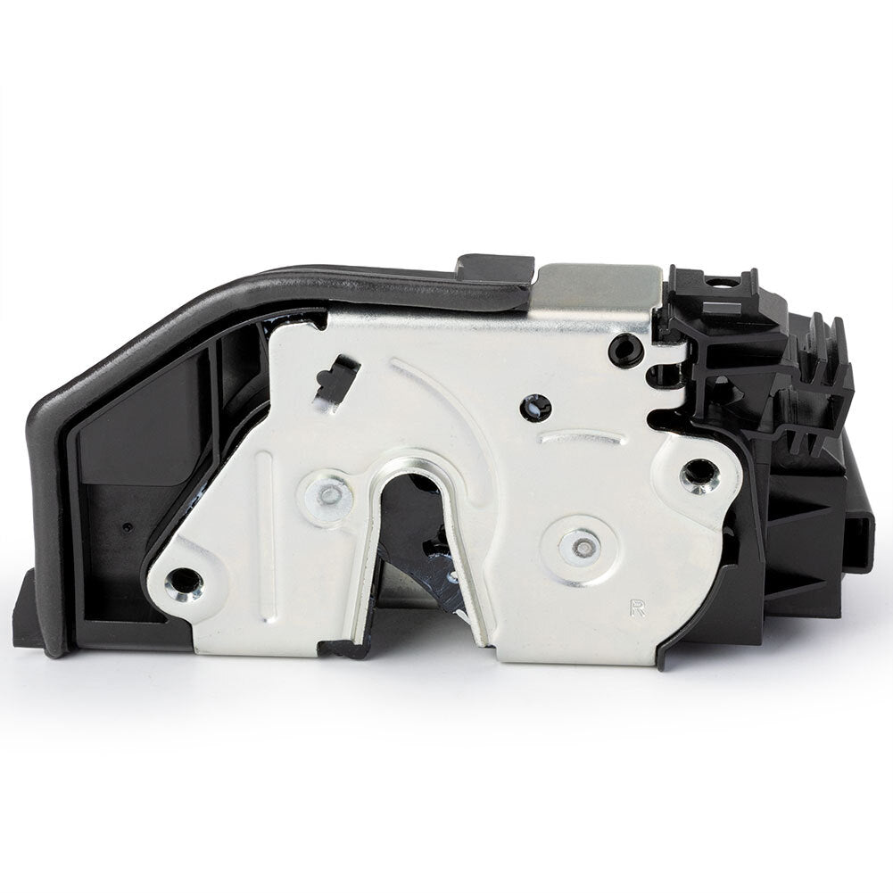 51217229458 Front Right Door Lock Actuator for BMW E93 E92 E91 E90 M3 335i 328i