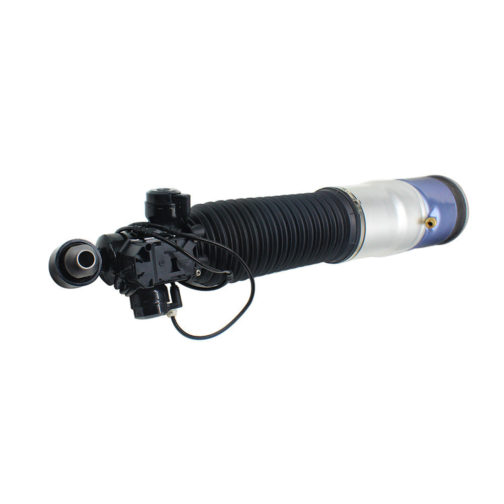 Rear Left Air Suspension Shock Strut For Rolls Royce for Ghost EWB RR4 Wraith RR5