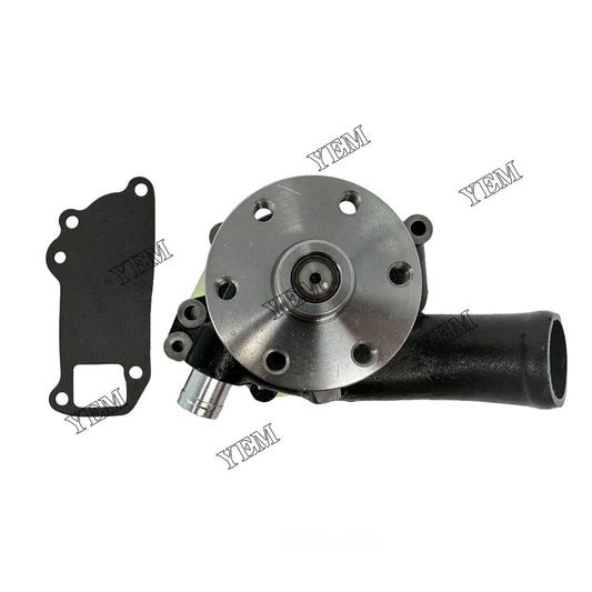 6BD1 Water Pump 1-13610877-0 Suitable for Isuzu diesel engines and for Isuzu water pumps.