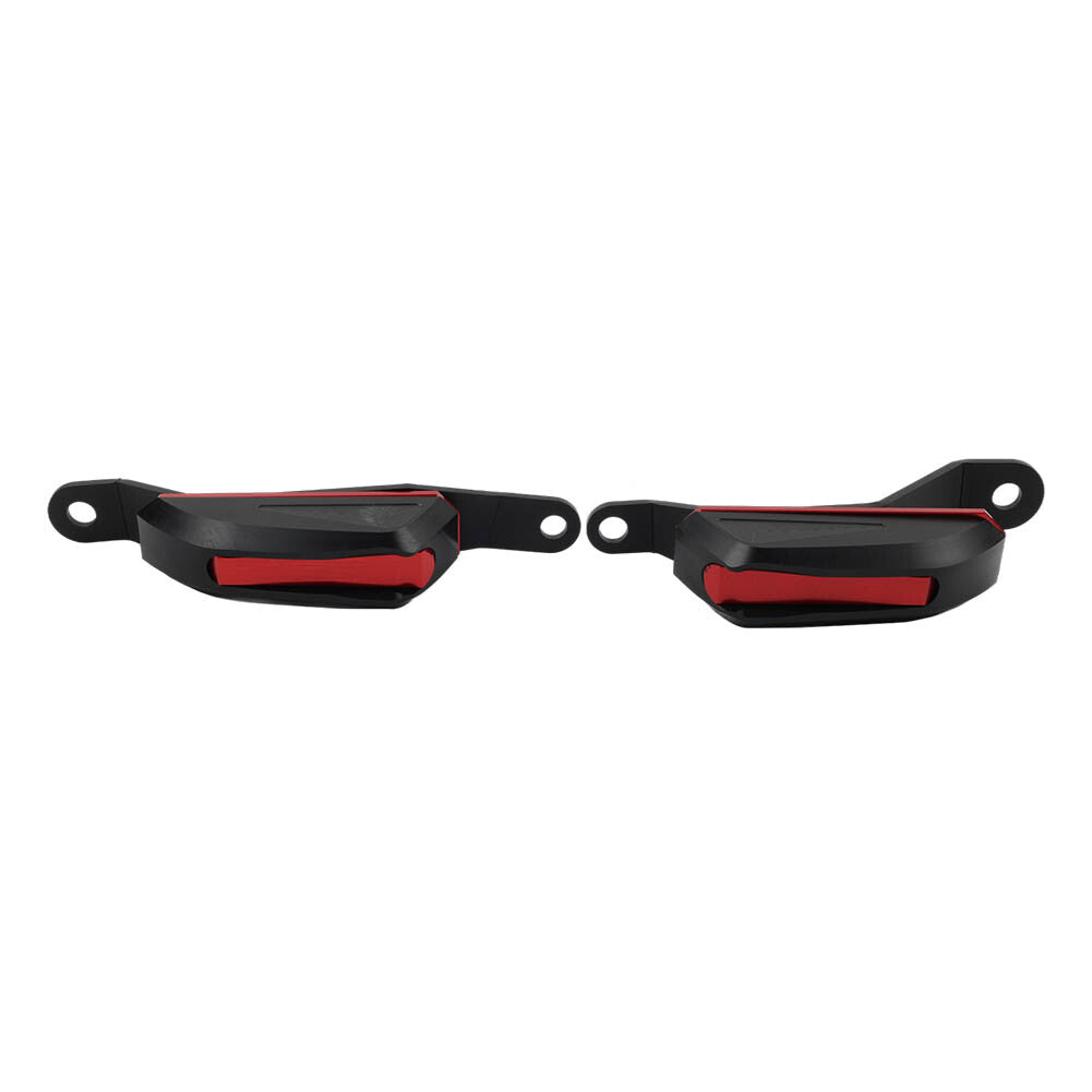 Fit for Kawasaki Z900 2017-22 Motorcycles Engine Fall Protection Frame Crash Sliders