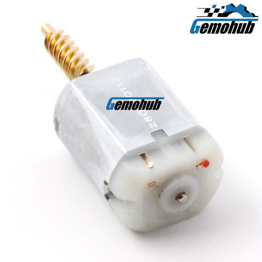 CAR TRUNK LOCK LOCKING MOTOR For 2006-2011 for Nissan SYLPHY