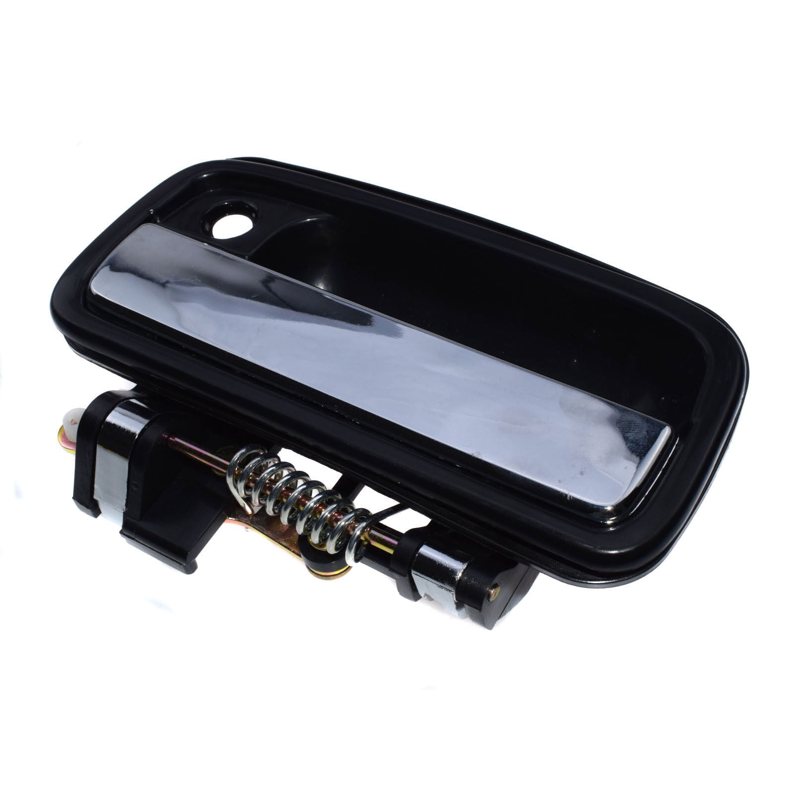 for Toyota Tacoma 1995-2004 69220-35070 Front Left Outside Exterior Door Handle