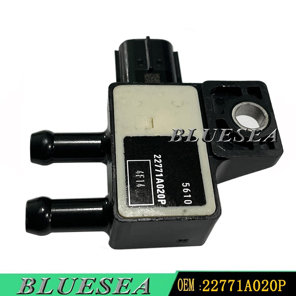 2.5L/2.8L Oxygen Sensor 1-3 and 4-6 Rear Kits for Audi for A6 A7 A8L