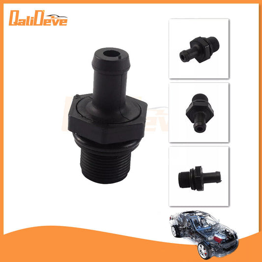 new Japanese PCV valve 14-21 Titan Altima Pathfinder 11810-6N202