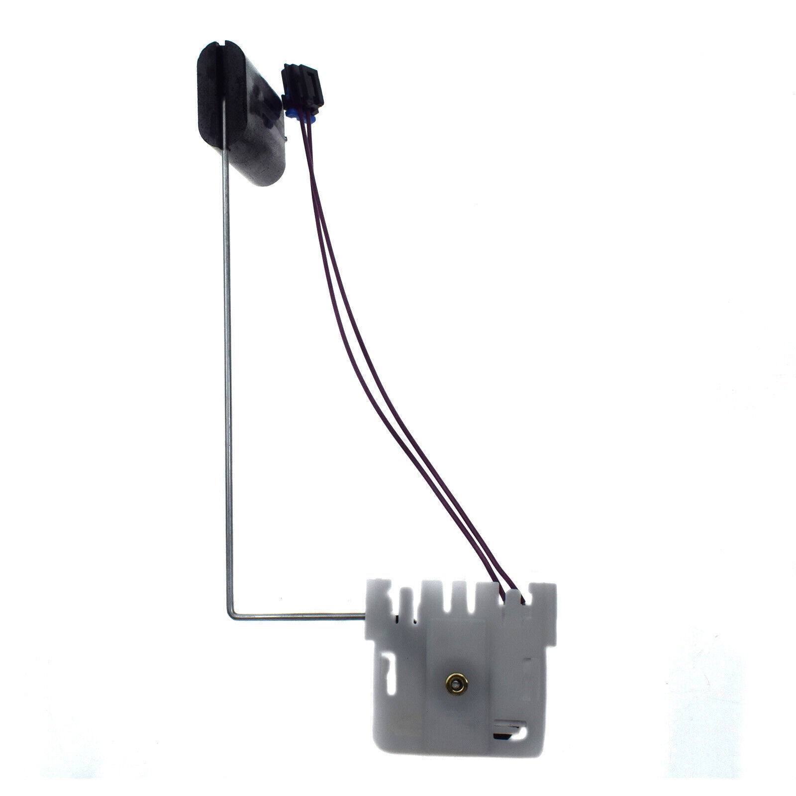 for Ford F-150 F-250 F-350 Super Duty 2011-2016 Fuel Level Sensor BC3Z9A299F NEW