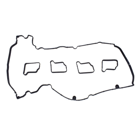 Valve cover gasket set 2710160921 is suitable for Mercedes-Benz SLK200, C230, and C200 1.8L DOHC engines.