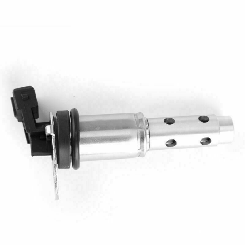 11367585425 Engine Variable Valve Timing Control Solenoid Valve (VVT) Applicable to for BMW SA