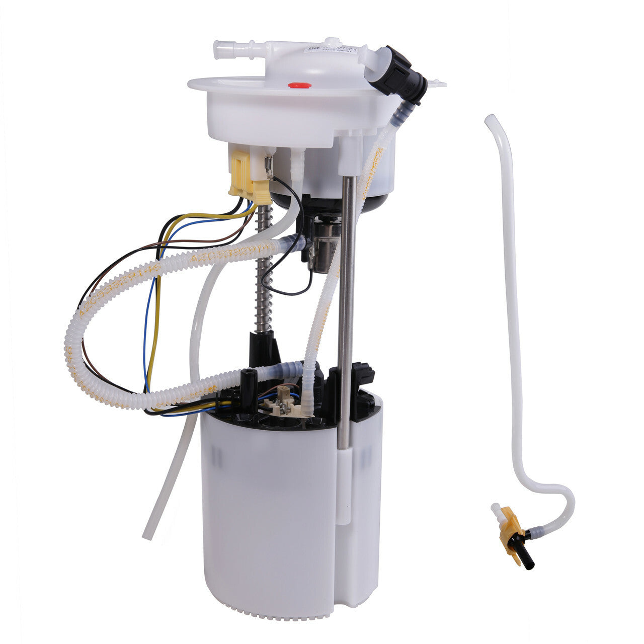 Fuel Pump Module Assembly Fit for Audi Q5 2009-2017 8R0 919 051 N
