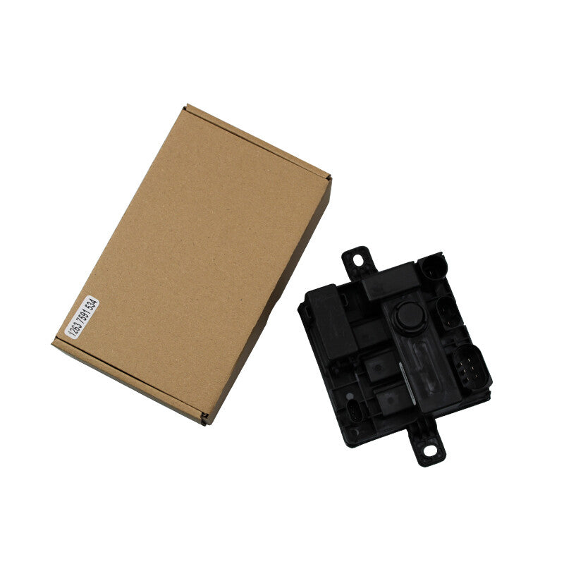 New Integrated Supply Module For 2010-18 for BMW 1 2 3 4 5 6 7 Series  12637591534