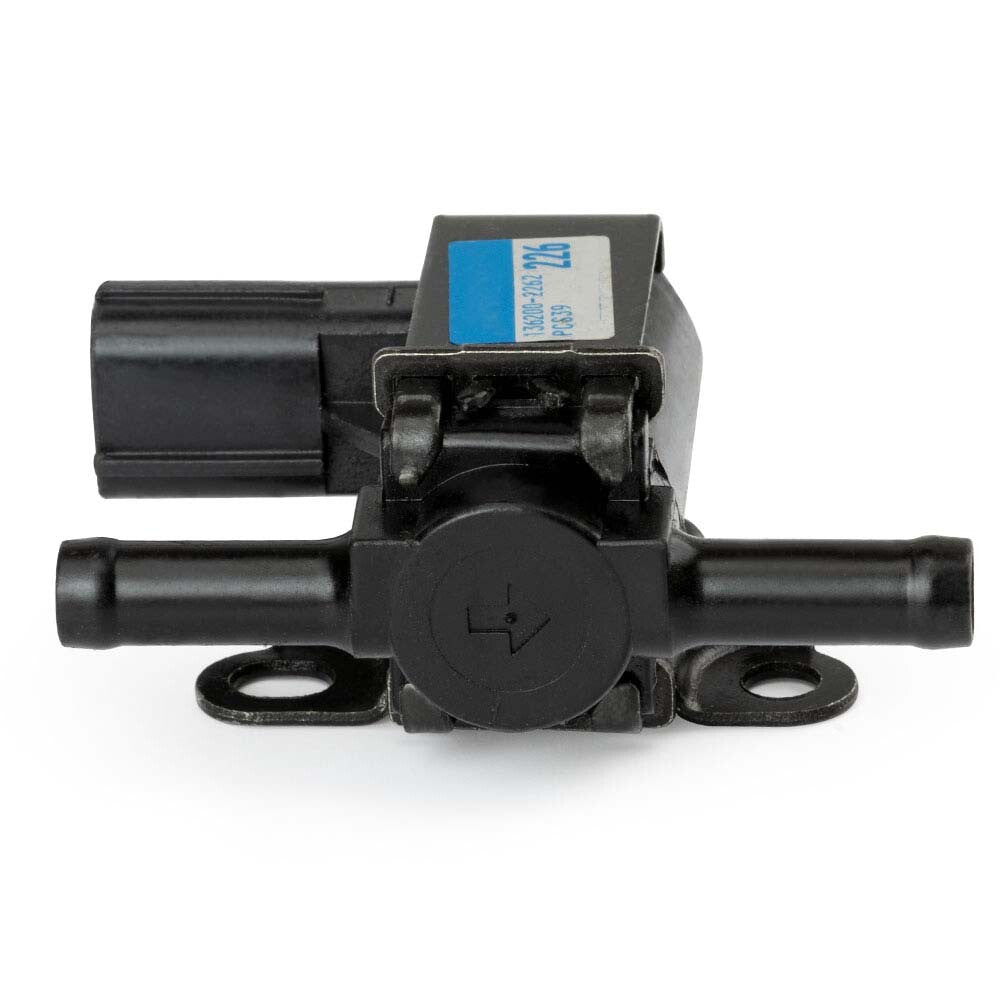 Purge Control Solenoid Valve Unit 136200-2262 for Honda for Civic 01-05 2003 2004