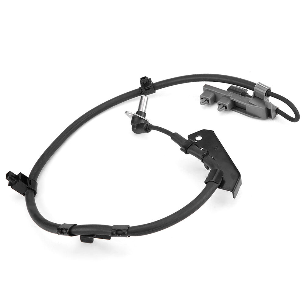 New Auto 897387989 Front Right ABS Speed Anti-Skid Sensor for Isuzu D Rodeo