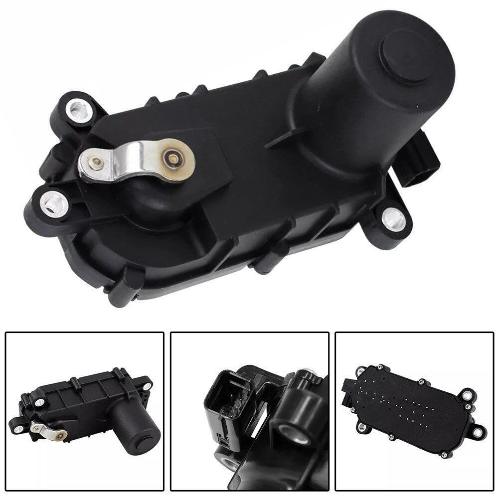Engine Intake Manifold Runner Control for Hyundai for Kia 2015-2020 28323-2GGA1