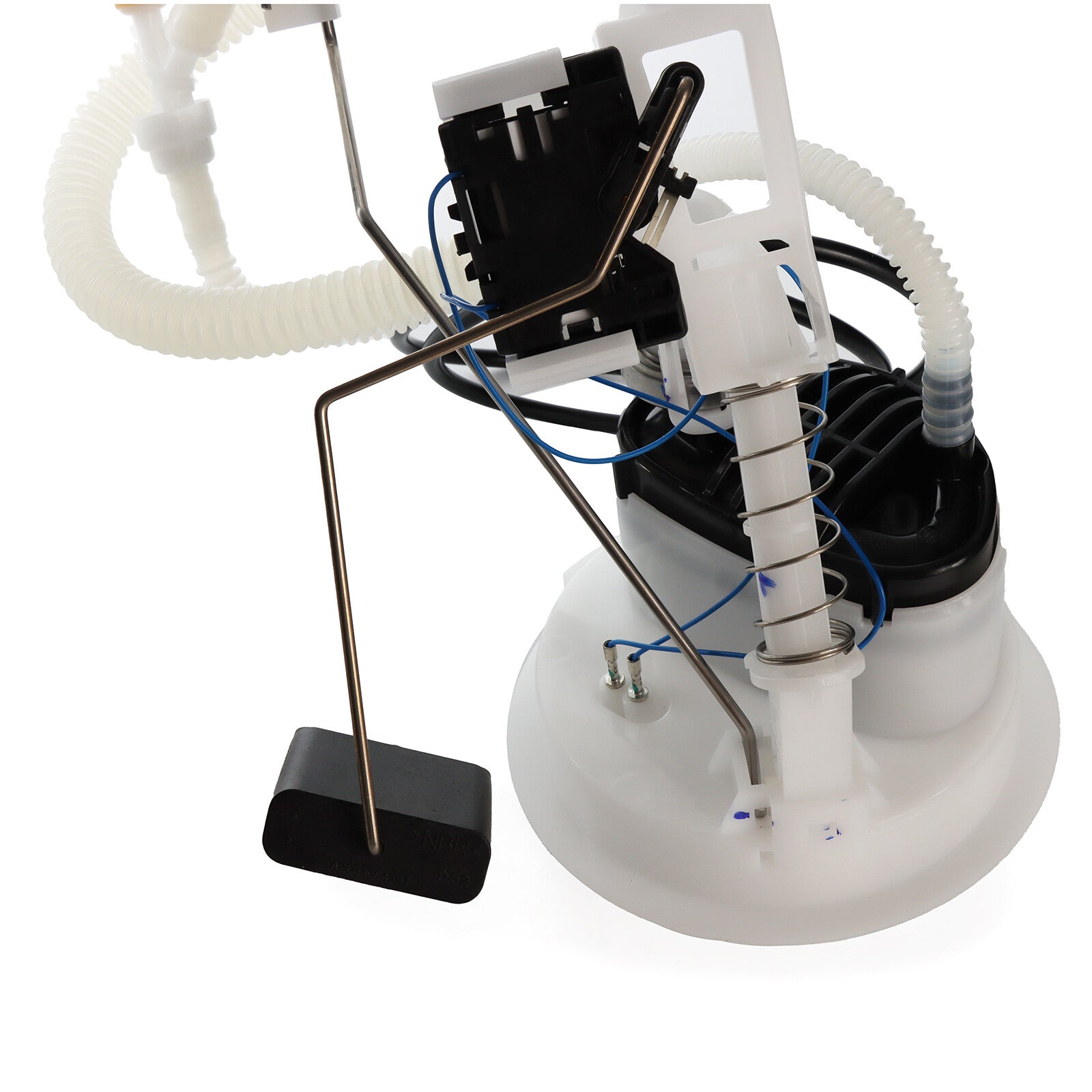 Driver-side fuel delivery unit suitable for 2006 for BMW 325i two-stage fuel pump assembly