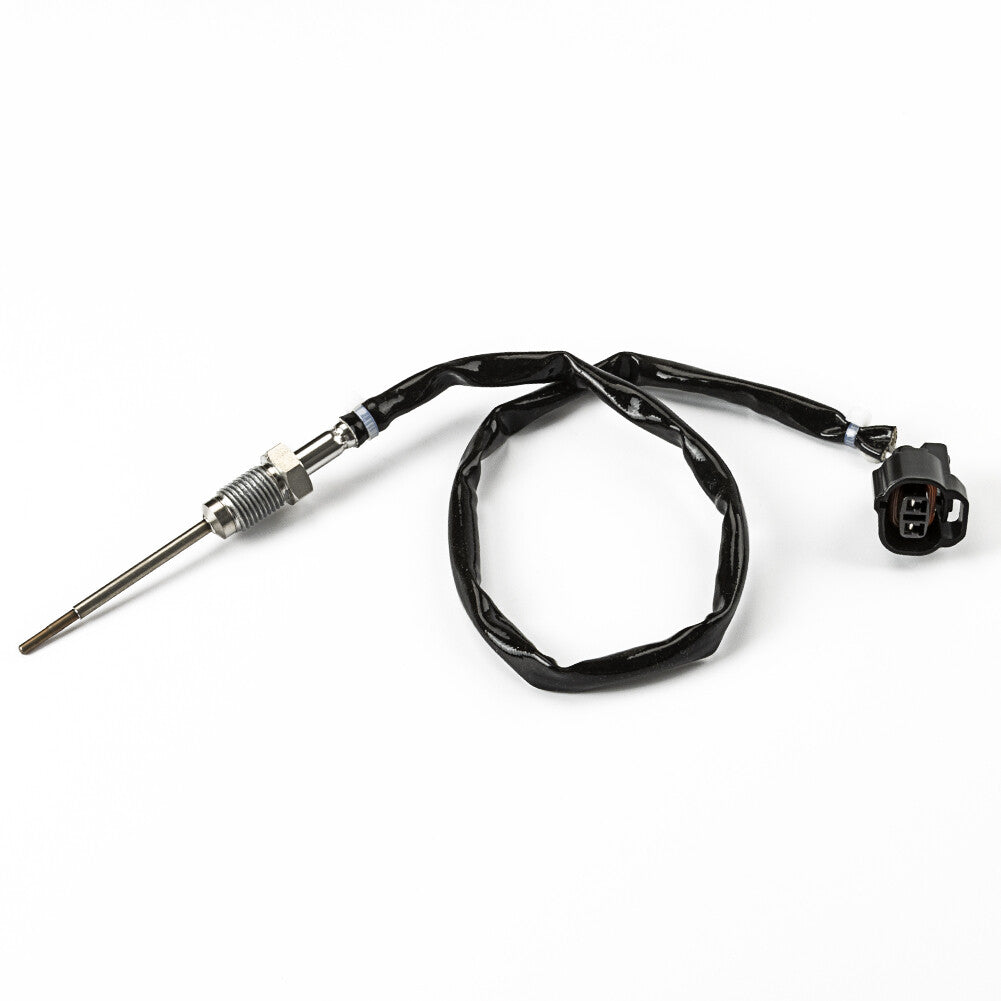 1Pcs Temperature Sensor 89425-71020 for TOYOTA HILUX 2007-2014