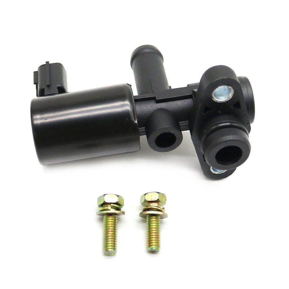 New Vapor Canister Vent Solenoid Valve for 911 -501 for INFINITI G20 I30 M45 Q45