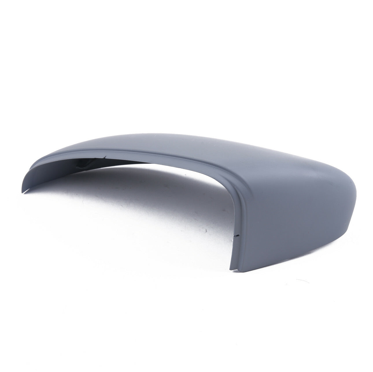 Front Left Wing Mirror Cover Cap for VW for Golf MK6
