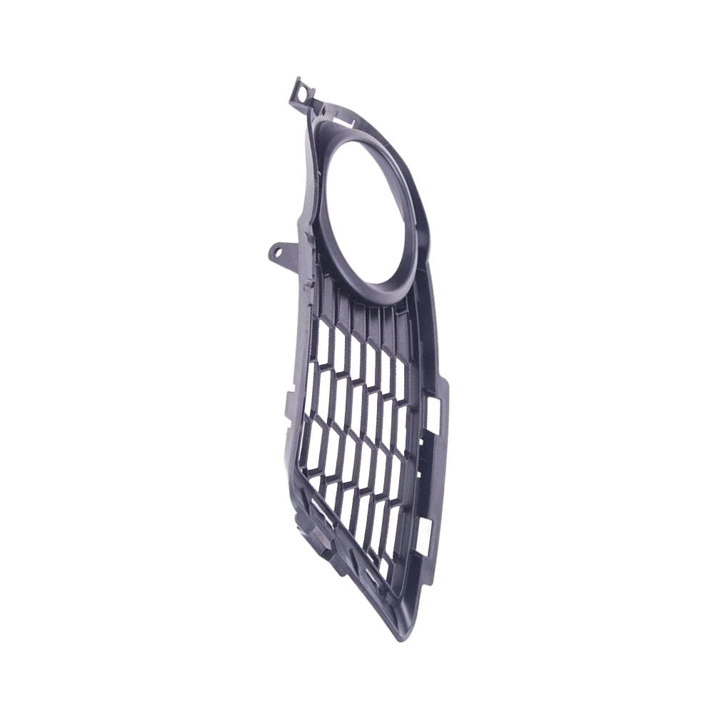 Front Left Bumper Fog Light Lamp Grille Fits For 3-Series E92 E93 LCI M 11-13