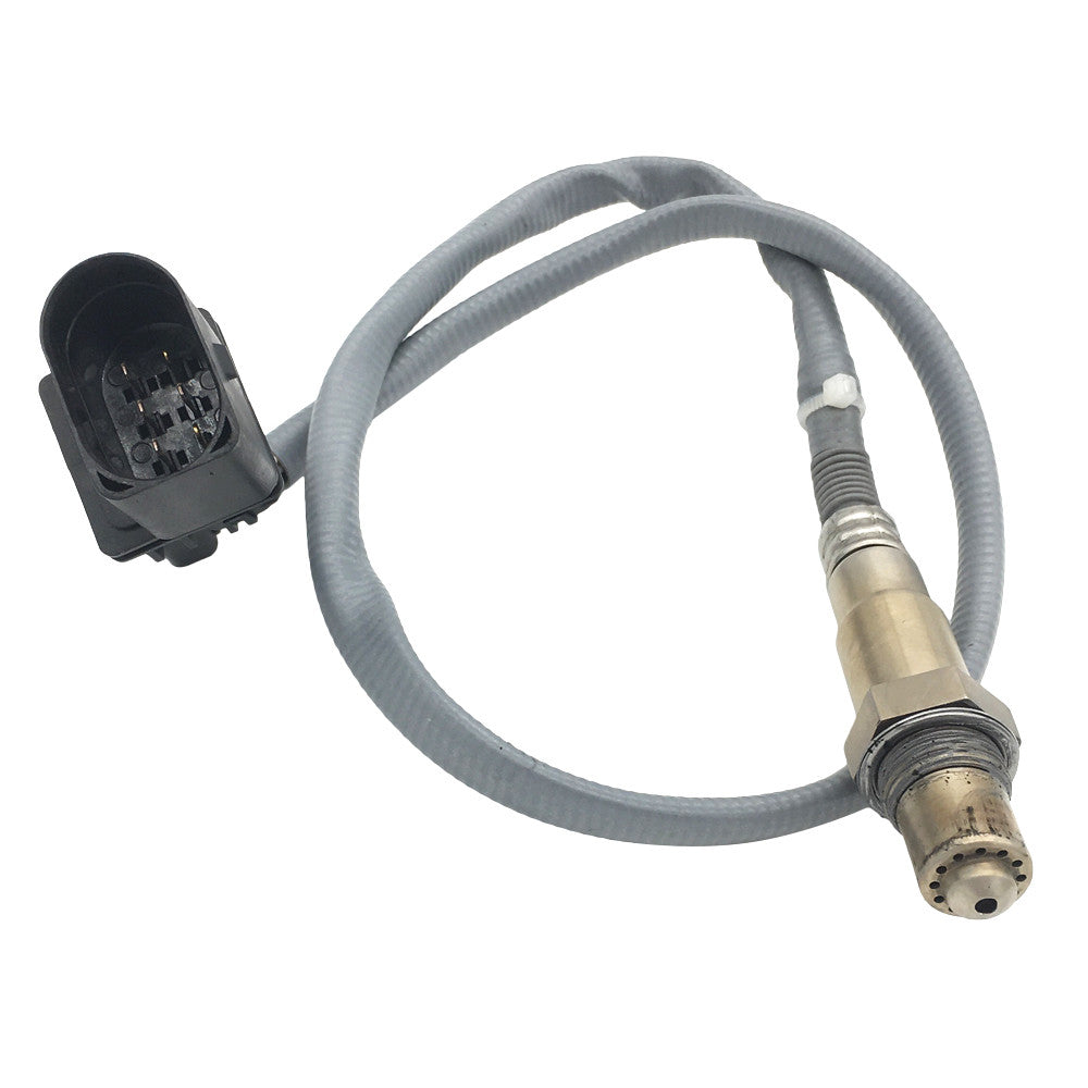 Downstream Oxygen Sensor L32D-18-861D for Mazda 3 06-09 2.0L 2.3L Non California