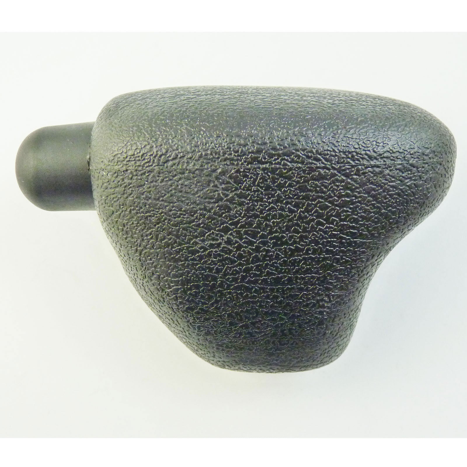 for VW for Golf Mk3 for Passat B3 B4 Polo 357713139A Automatic Gear Shift Knob Black New