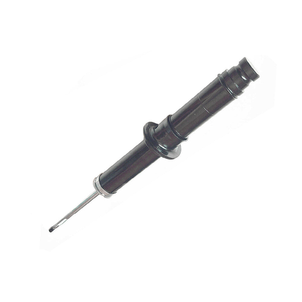 One front shock absorber suitable for Cadillac GM SRX 2004-2009 19256655 580275