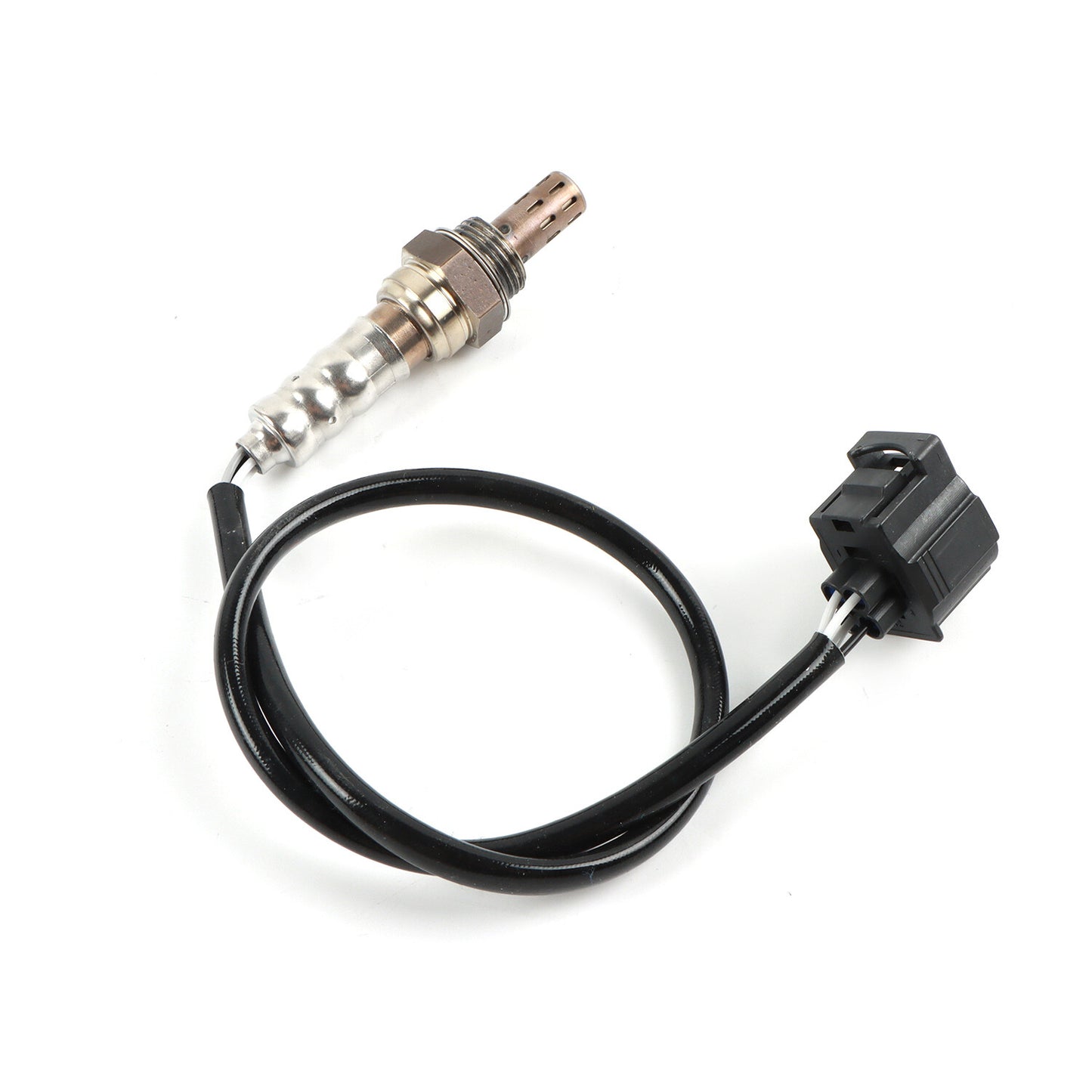 4Pcs Upstream Downstream O2 Oxygen Sensor For 2011-2013 for Ram 1500 All All