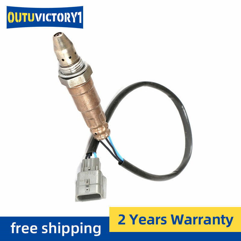 Oxygen sensor suitable for NISSAN X-TRAIL TERRA ROGUE NV350 URVAN CARAVAN 22693-4CL0A