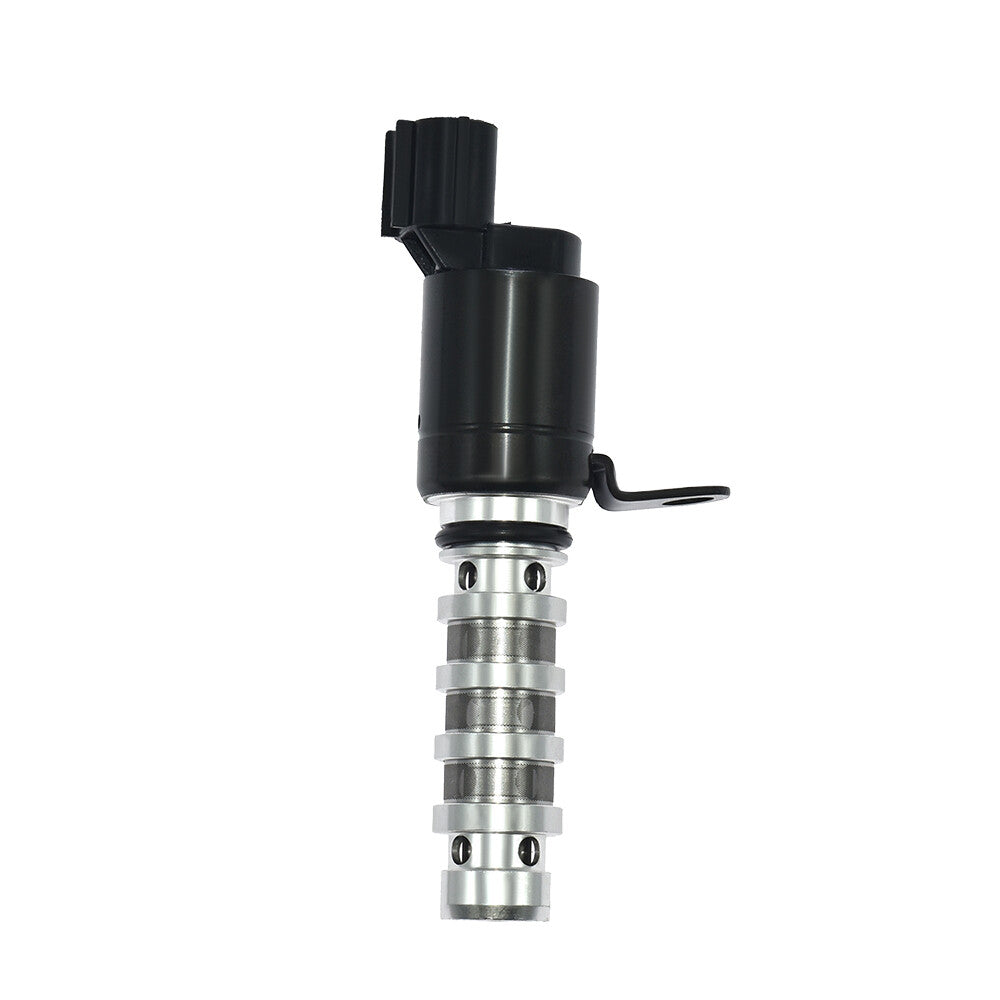 Car Variable Timing Oil Control Valve Solenoid 24375-03010 for Hyundai for Kia
