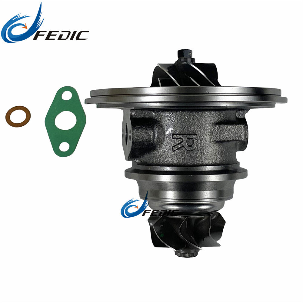 VA81 VF40A013 Turbo cartridge for Jeep Cherokee LDV MAXUS 2.5 CRD VM 2.5L