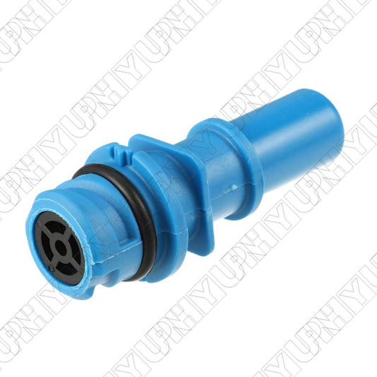 7L3Z6A666A PCV Valve for Ford F-150 F-250 for Lincoln Town Car for Mercury Grand Marquis