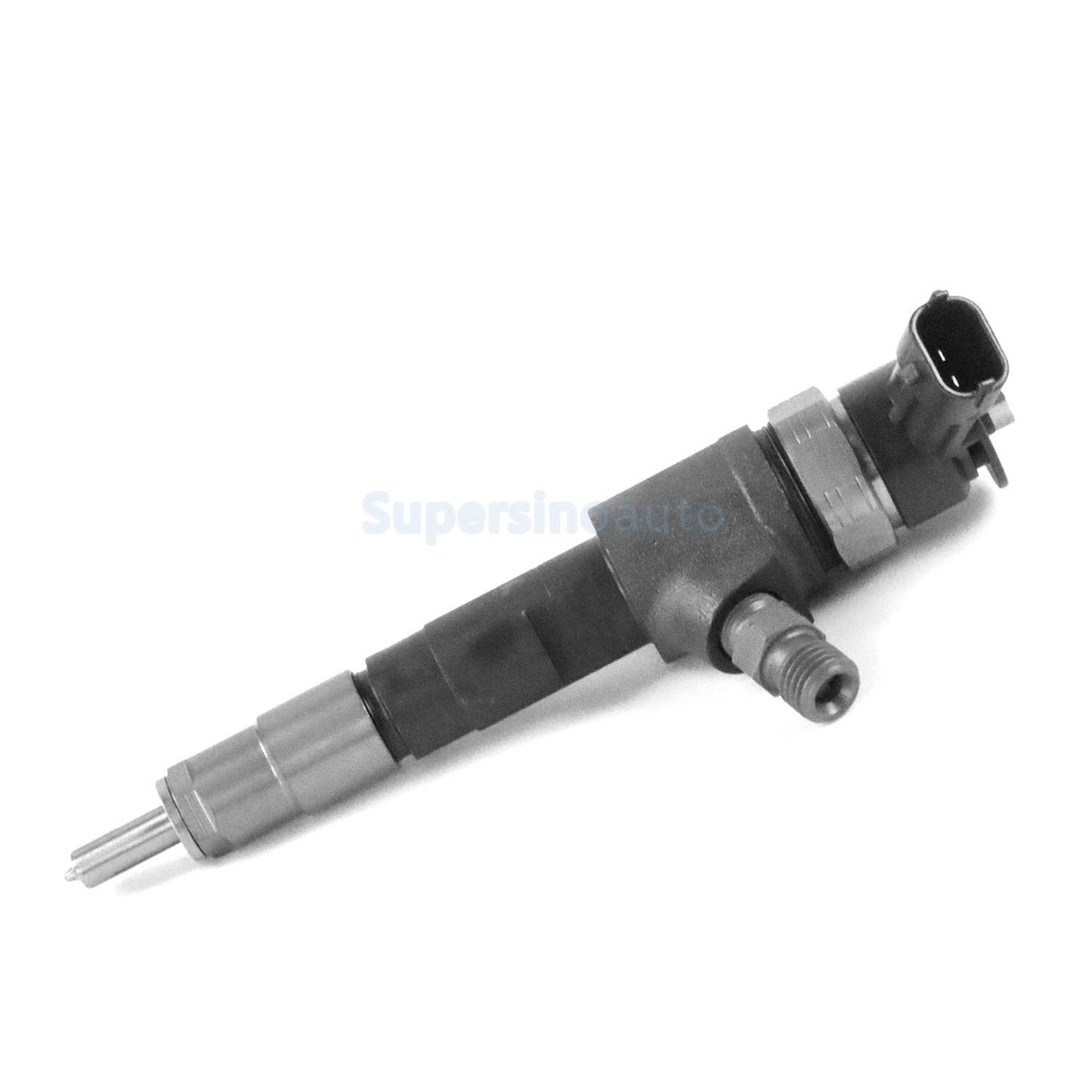 Fuel Injector 0445110340 for 2016 for Citroen Berlingo 1.6 HDI for Fiat for Peugeot Expert