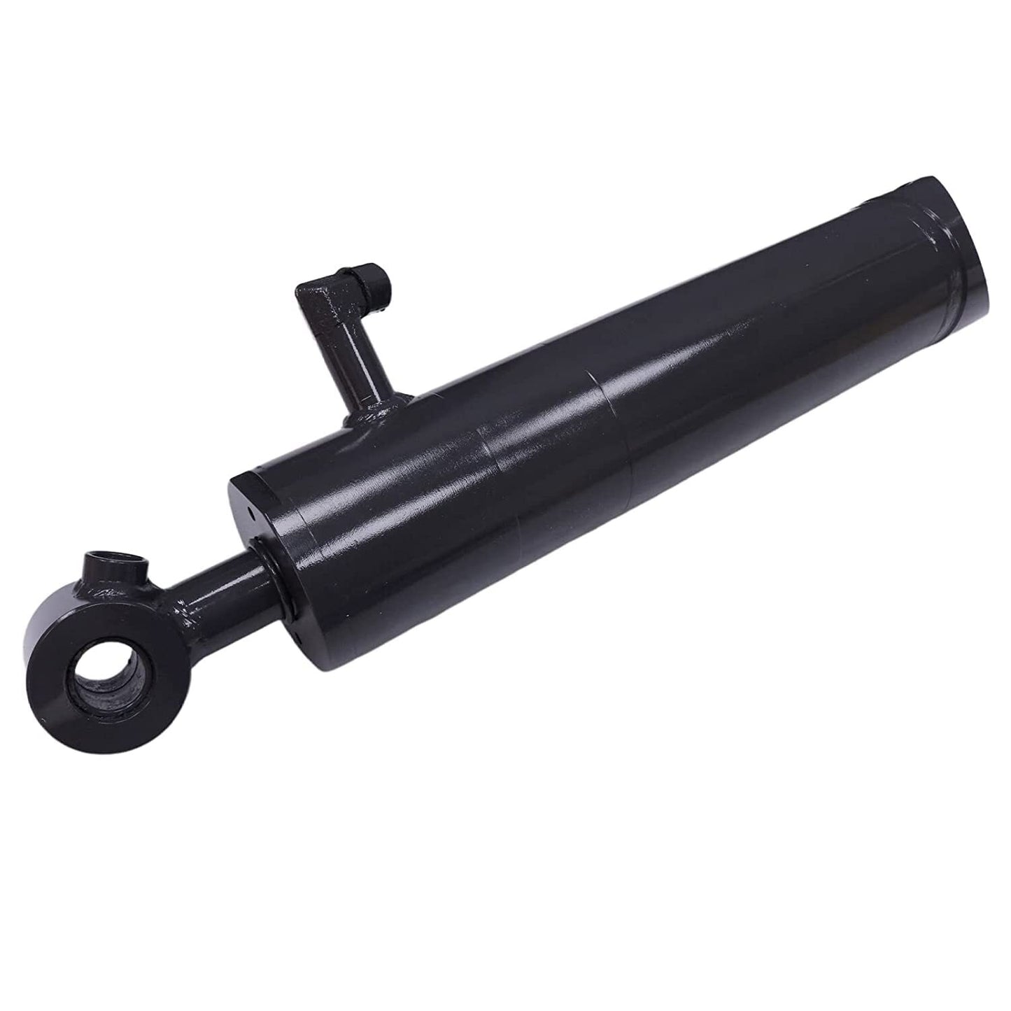 2PCS Hydraulic Cylinder 6815798 7361905 for Bobcat 463 MT50 MT52 MT55 MT85 S70