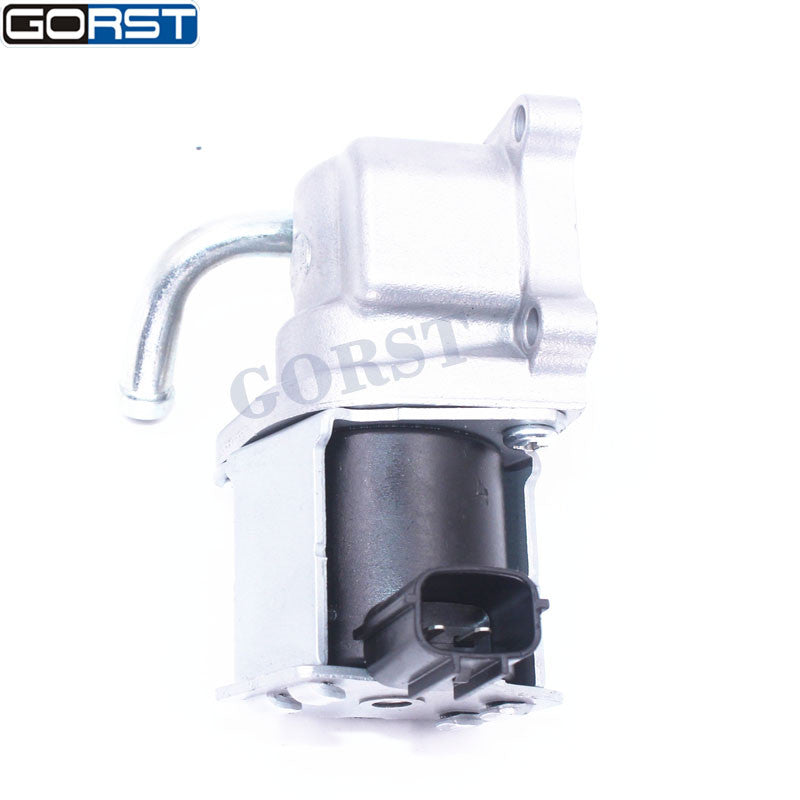 Automatic Idle Air Control Valve (IACV) for Mazda 323 Proteg 229505 AC453 Z59920660A