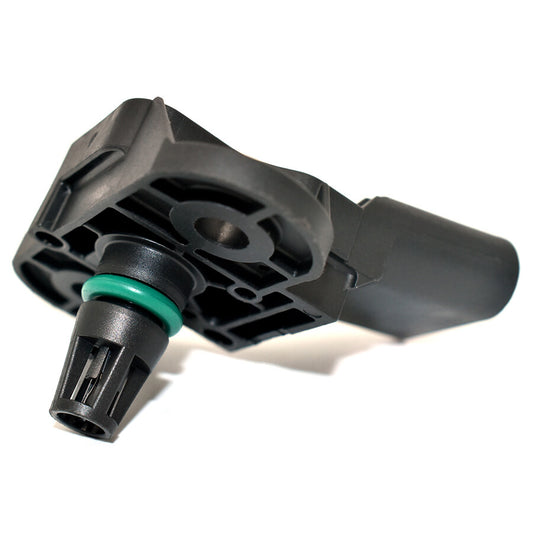 O2 sensor LFN8-18-861 suitable for Mazda 3 2.0 BK 2005 2010 LFN7-18-8G1 LFN818861