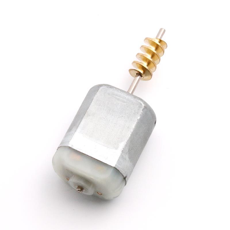 Suitable for 2014-2020 for Benz Vito Viano W447 V250 V260 sliding door lock actuator motor.